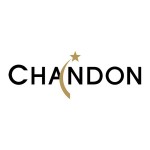 chandon-logo-sq