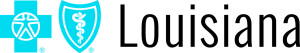 louisiana_logo-horiz-color