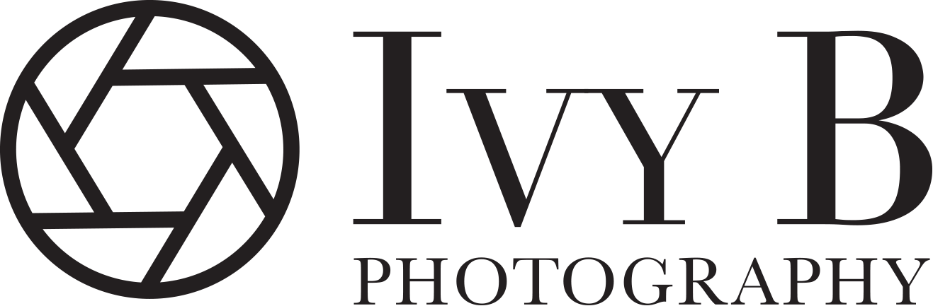 IvyB_logo