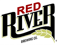 Red River Brewing logo