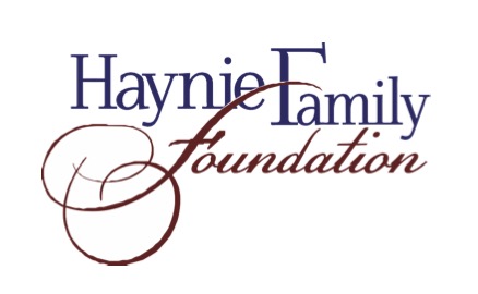 Haynie logo