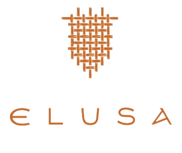 Elusa Logo